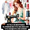 yanethreyes7554