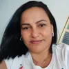 malu.dias50