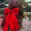 littlesoul2012