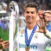 cris_real18