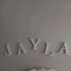 jaylajohnson029