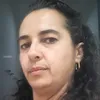 frankes_poetisa