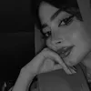 tweety23_0