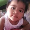 mershell