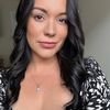 mrs.ferro89