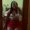 brunaap__