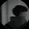 999ozbuk