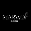 marwamarwa64a