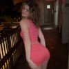 emmasummerrrrr