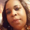mzhunter25