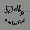 delkyestetic