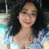 liliana.chan52