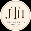 thejohnsonhouse