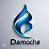 damoche.swags