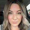 jen.kelly61