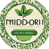 naturalmidori