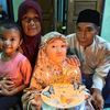 piah_ade
