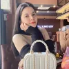 haiyen_____92