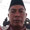 ahmad.zaini376