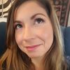 livesucculentcoaching