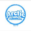 arctickrunchtt