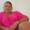 vaneidebarbosa80