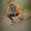 cristian.david.fl5