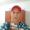 alfonsogutierrez9559
