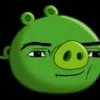 elcerditolnb
