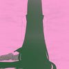 callme_dallin