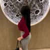 0xzy._umirohma