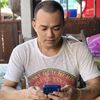 user9577133068034