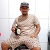 el.caraca51