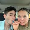 matthew.hostetter
