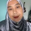 wati.wati09672