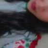 lona.0937