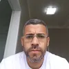 rodrigo.silva.ros