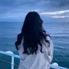 riri_m1s