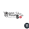 rccssshop