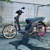 apsari_037