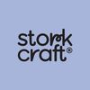 storkcraft