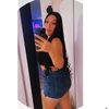sweeetmirandaa