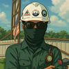 apit_drift