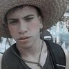 anger_linares