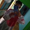 boyyy.efr