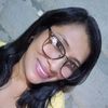 claudiadiaz110