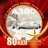 aviationplane380