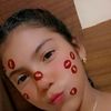 krismar.capote