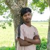 nantosarkar40