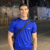 body.esam79